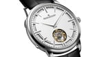 Master ultra thin minute repeater flying tourbillon - 3-4 fb